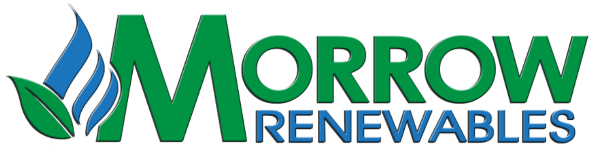 morrow logo