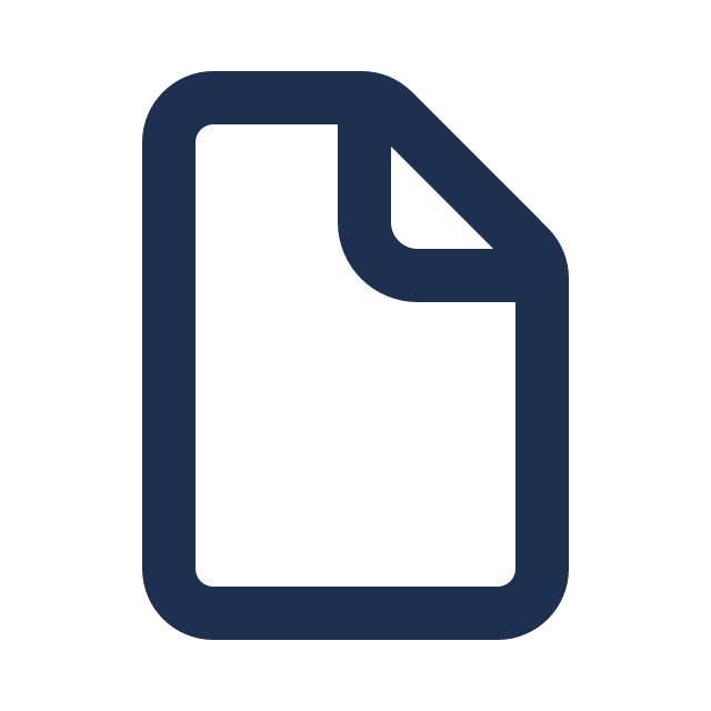 qlink icon